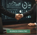 Bussine Consulting