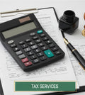 Tax Services